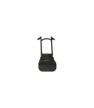 NUOVO RADE SPARE DRAIN PLUG LOOSE