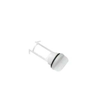 NUOVO RADE SPARE DRAIN PLUG LOOSE