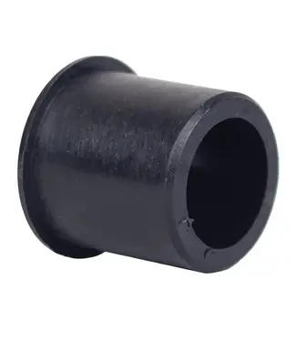 Optiparts PLAIN BEARING FOR OPTIFLEX WHEEL 25 MM