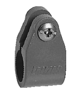 NUOVO RADE BUISKLEM FITTING ƒ˜7/8''