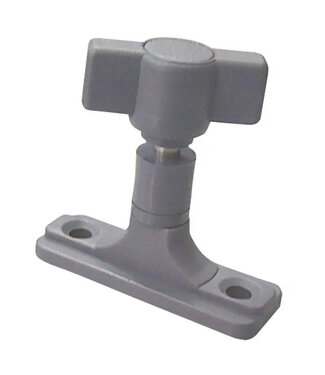 Lalizas, Nuova Rade DECK HINGE WITH SNELSLUITING