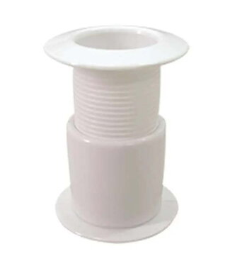 NUOVO RADE SKIN FITTING TELESCOPIC 39 MM