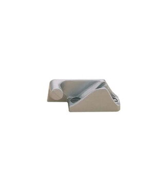 Clamcleat CLAMCLEAT ALUMINIUM PACKED PER 10 PCS OR PER PIECE ON