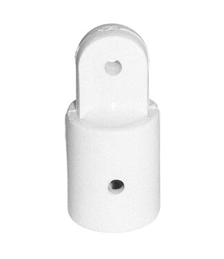 LALIZAS MONTAGESTUK 22MM FOR BIMINI TOPS-FRAME