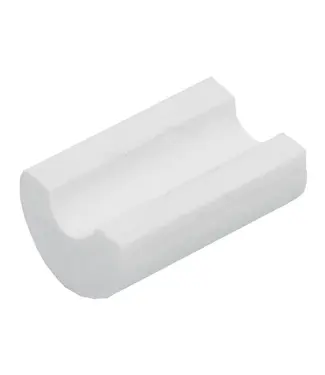 Optiparts CENTREBOARD PROTECTION RUBBER