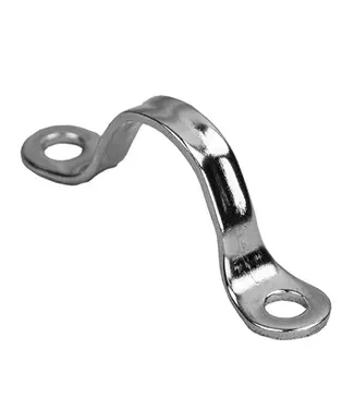 Optiparts BUTTERFLY EYE FOR BOOM