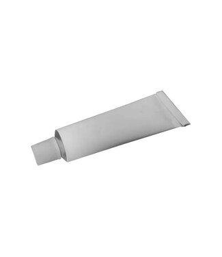 SILLICONE LIJM TUBE 15G
