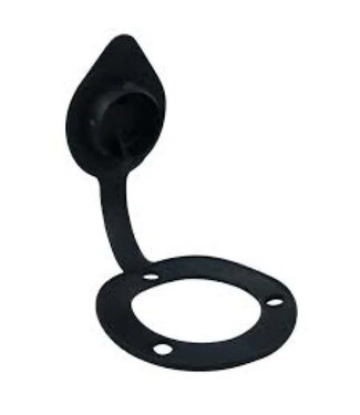 NUOVO RADE SP-CAP FOR HENGELHOUDER BLACK