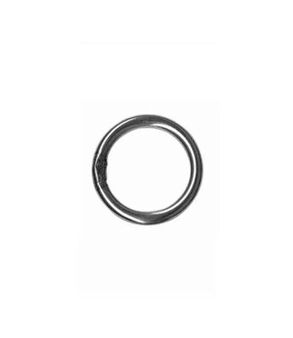 RING S.STEEL 35x6 mm
