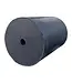 Optiparts Rubber stop voor zelflozer