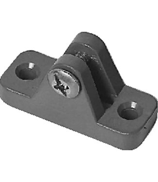 NUOVO RADE DECK HINGE TUBE CAP
