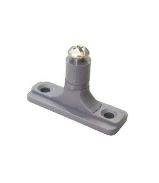Lalizas, Nuova Rade DECK HINGE SIDE MOUNT