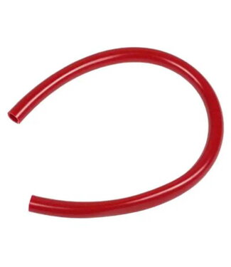 Optiparts HANDLE FOR LASER®/ILCA® HOLD-DOWN, 30 CM