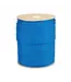8 mm schootlijn blauw/paars - 500 m