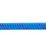 8 mm schootlijn blauw/paars - 500 m