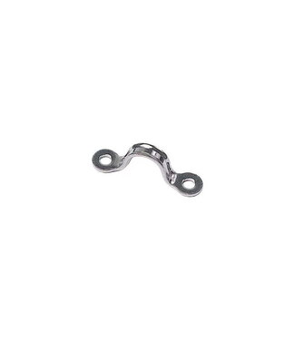 Optiparts BUTTERFLY EYE WITH 5MM GATEN