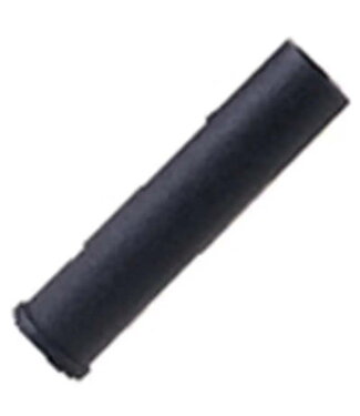 NUOVO RADE HANDLE FOR TUBE 30 MM