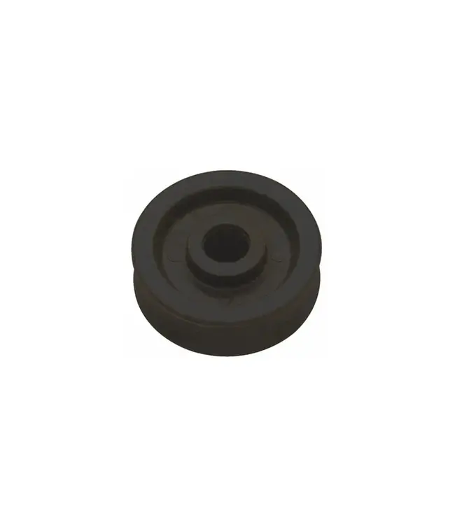 BARTON Plain Bearing Sheave – 32mm x 17mm