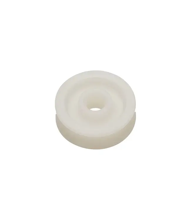 BARTON N64803 PLAIN BEARING SHEAVE