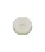 BARTON Plain Bearing Sheave – 32mm x 17mm