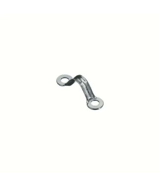 SEA SURE SMALL BRACKET LOW (25-17)