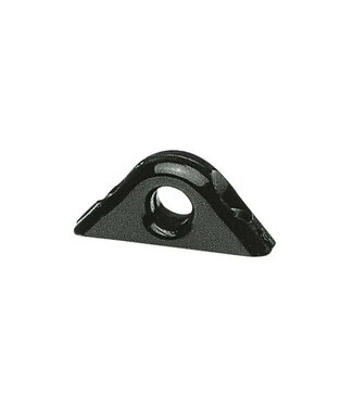 LALIZAS GUIDE EYE CLOSED BASE LOW PROFILE 7 mm