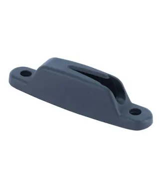 Optiparts V-CLAMP GREY