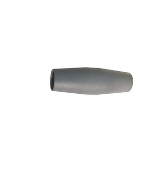 NUOVO RADE CONNECTOR 7/8''