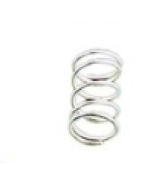 Manship SPRING FOR HANDLE INTERNAL/DUBBEL OPEN