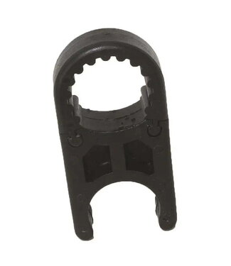 NUOVO RADE LADDERS MOUNTING BRACKET 22 mm