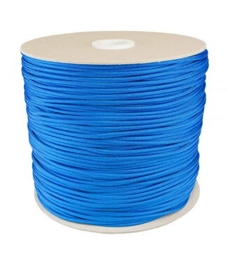 5.5 MM SLEEPLIJN BLUE P/M