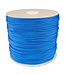 5,5 mm sleeplijn blauw - 500 m
