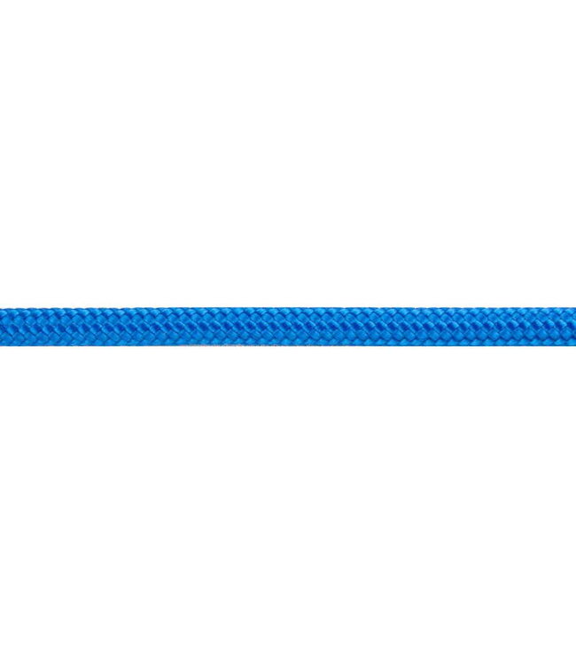 5,5 mm sleeplijn blauw - 500 m