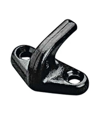 NUOVO RADE UNIVERSEEL HAAKJE MAX TOUW ƒ˜6MM L30MM