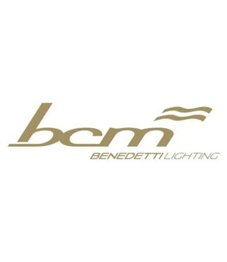 BCM EINDKAPJES G9000LP070/PAAR
