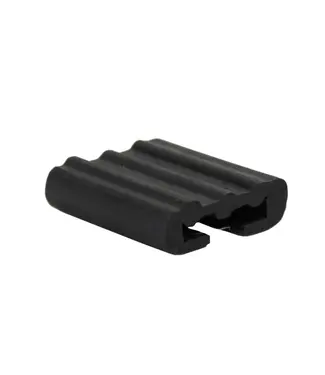 Optiparts RUBBER FOR TROLLEY SUPPORT
