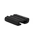 Optiparts Reserve trolley support rubber.
