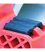Optiparts Reserve trolley support rubber.