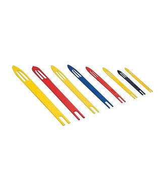 LALIZAS SPLICING NEEDLE FOR FISHING NET 23x280 mm