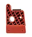 Optiparts Reserve trolley bescherm slang.