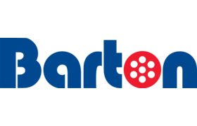 BARTON