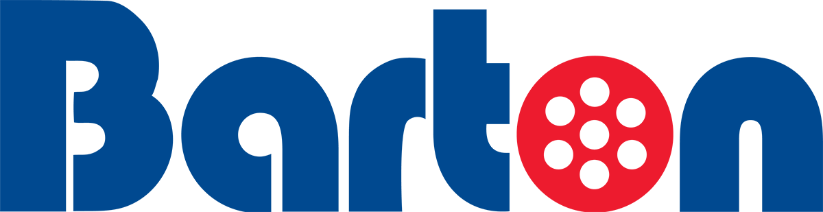 BARTON