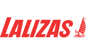 LALIZAS