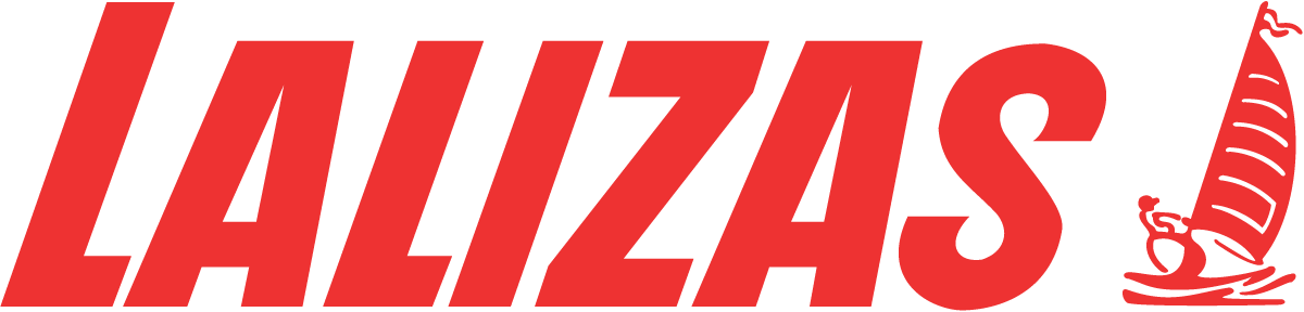 LALIZAS