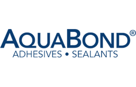 Aquabond