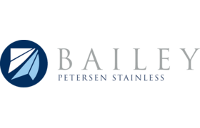 Bailey Marine