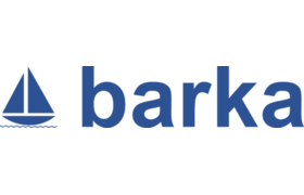 BARKA