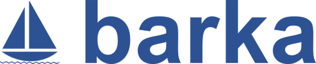 BARKA