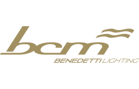 BCM