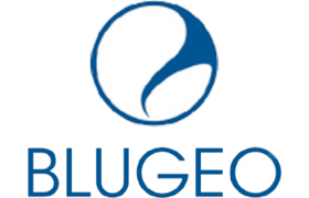 Blugeo